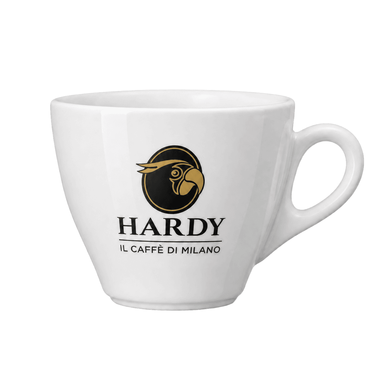 Il Caffè di Milano