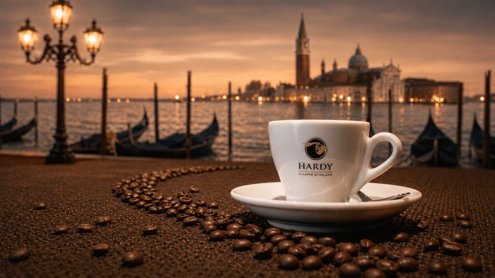 Caffè e salute, con misura