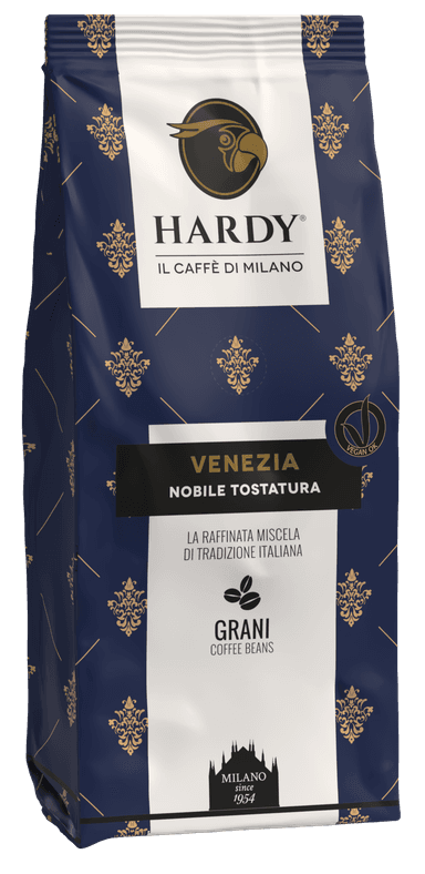 Caffè Hardy Venezia