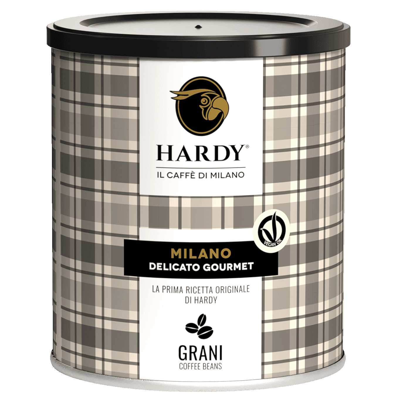 Milano Lattina grani 250 g