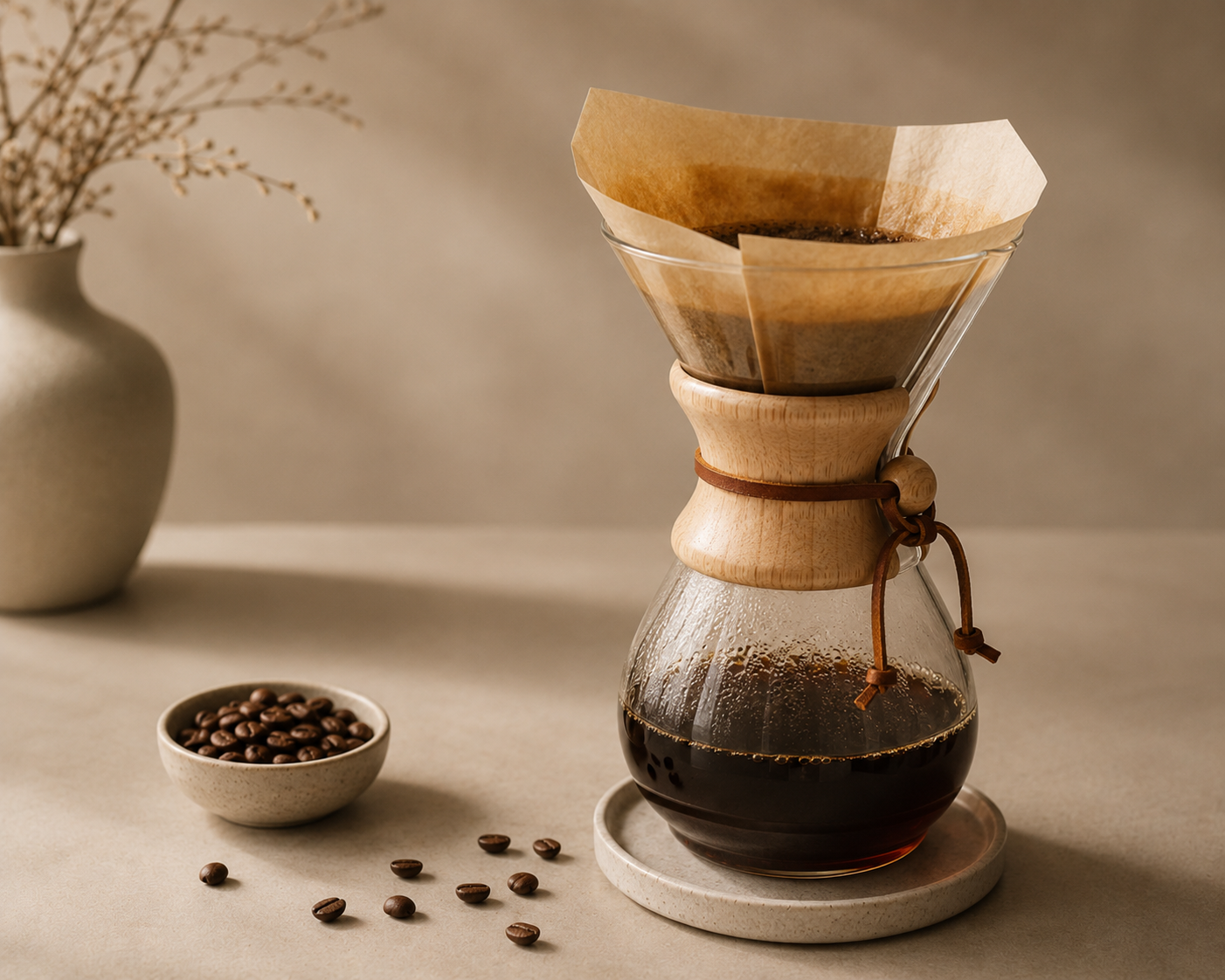 Chemex