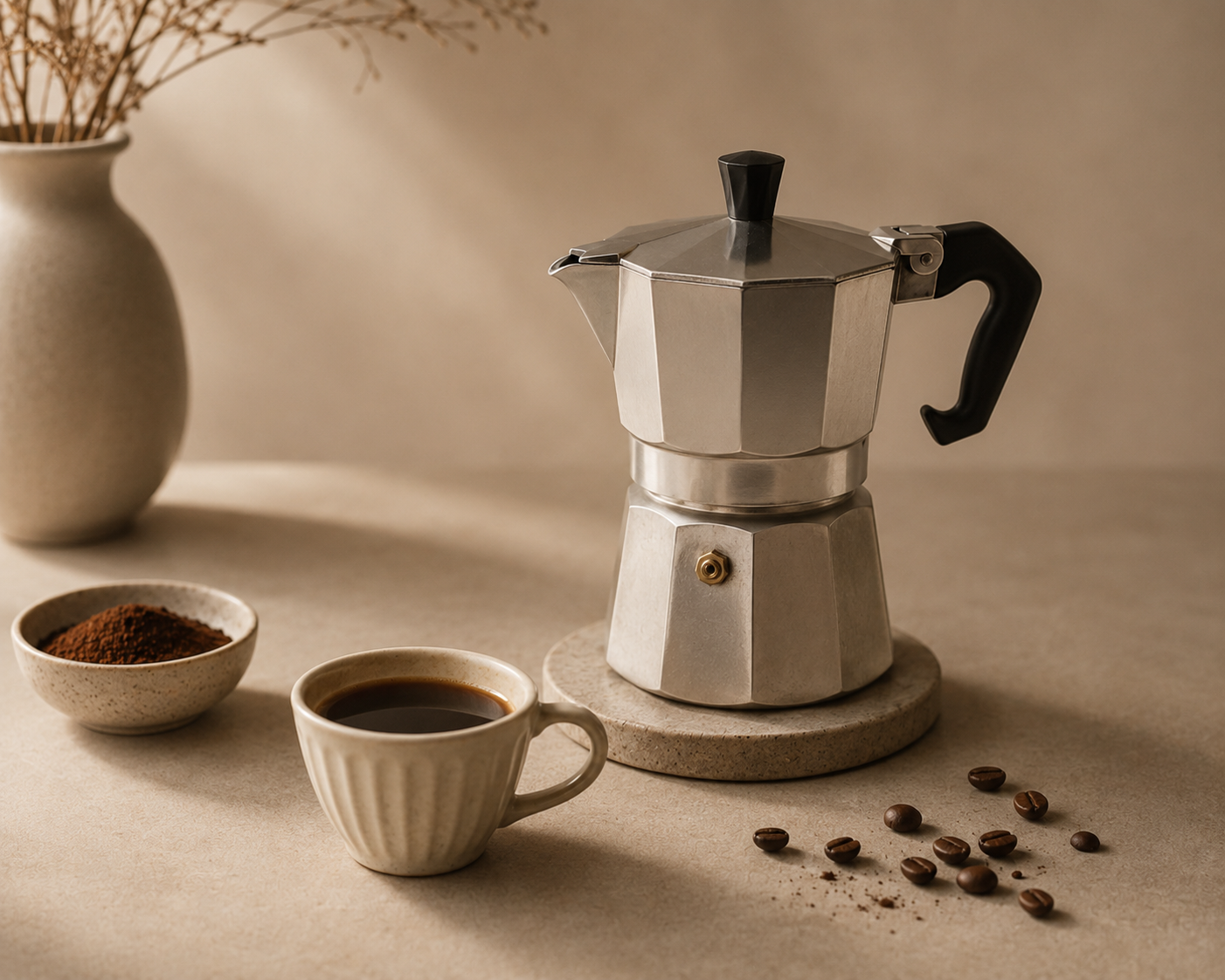 Moka