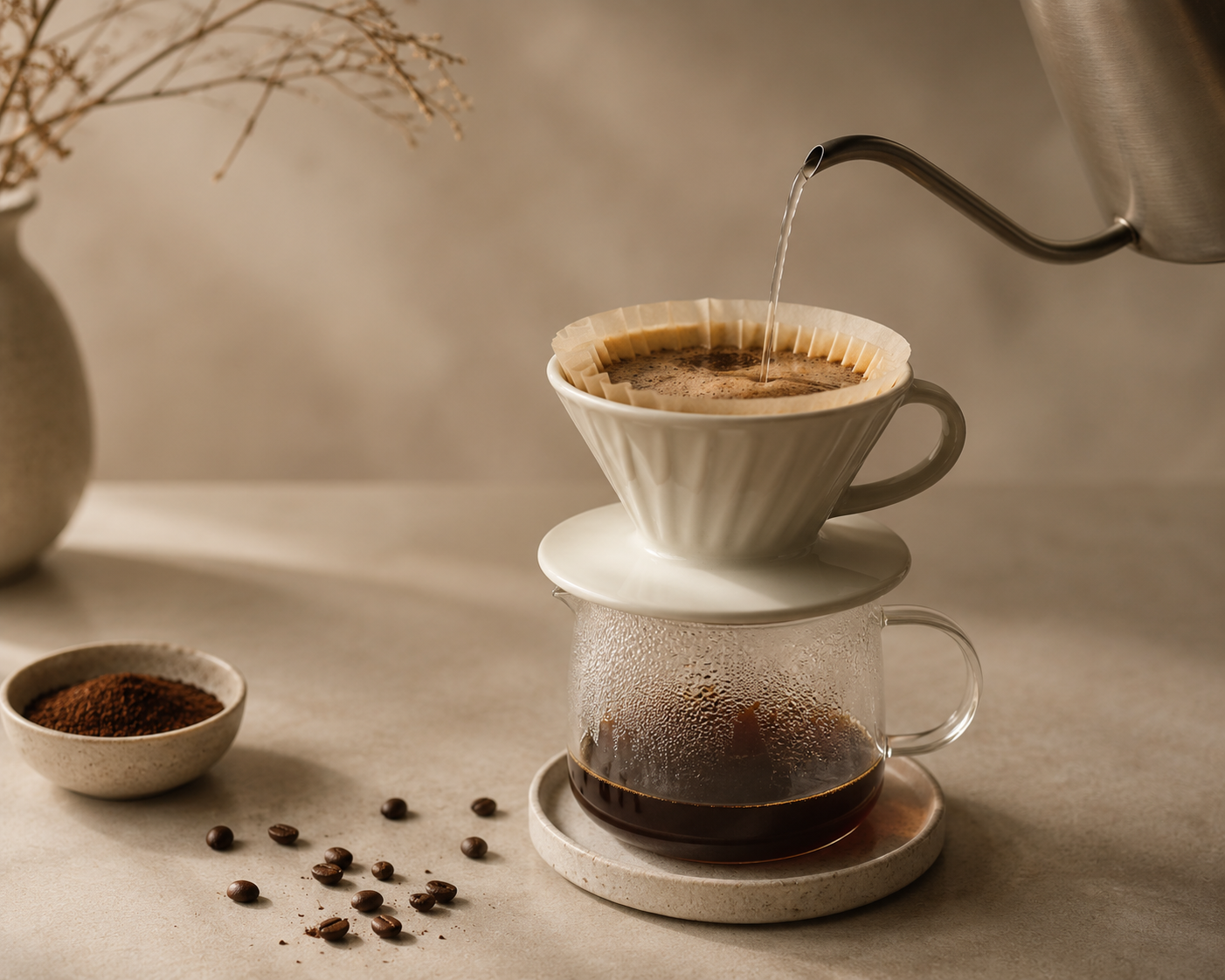 V60