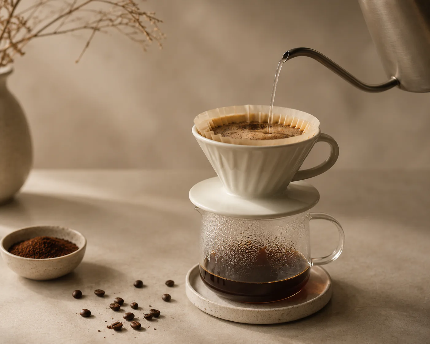 V60