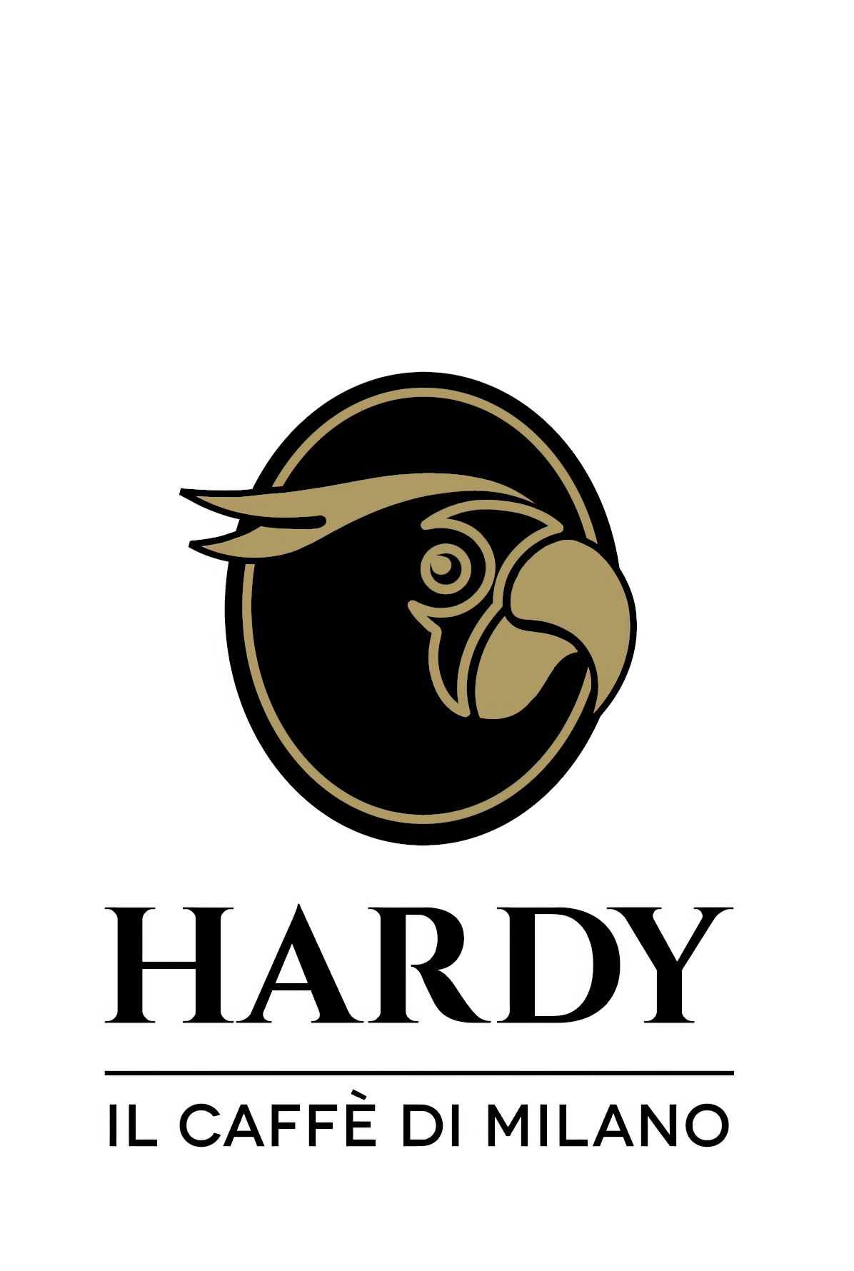 Caffè Hardy