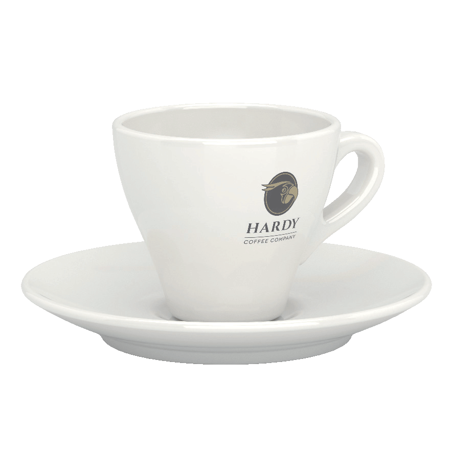 Coffee Cup Contemporary Coffee cup