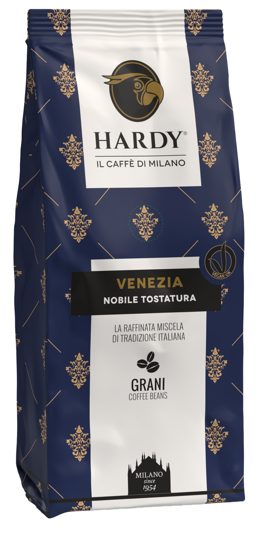 Caffè Hardy Venezia