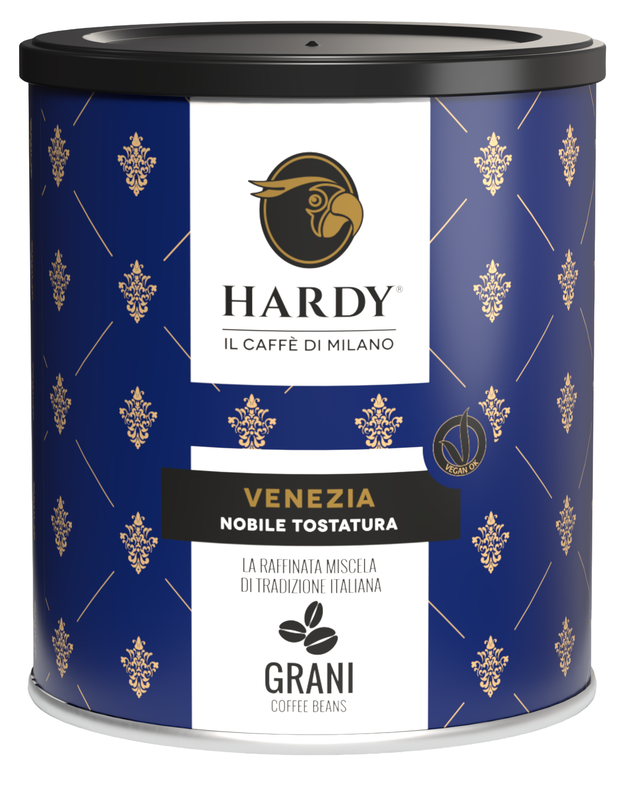 Venezia Lattina grani 250 g