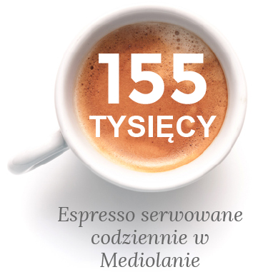 tazza di caffè