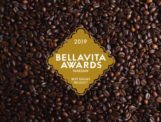 BELLAVITA AWARDS