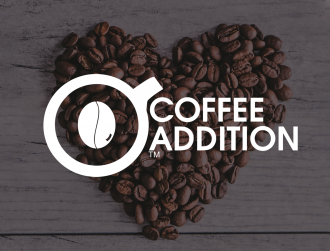 Coffe Addiction 2019: Hardy ci sarà!